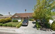 Andrew Wiggins House